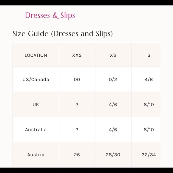 XS Free People💕 Adella Slip Dress White - Picture 8 of 9